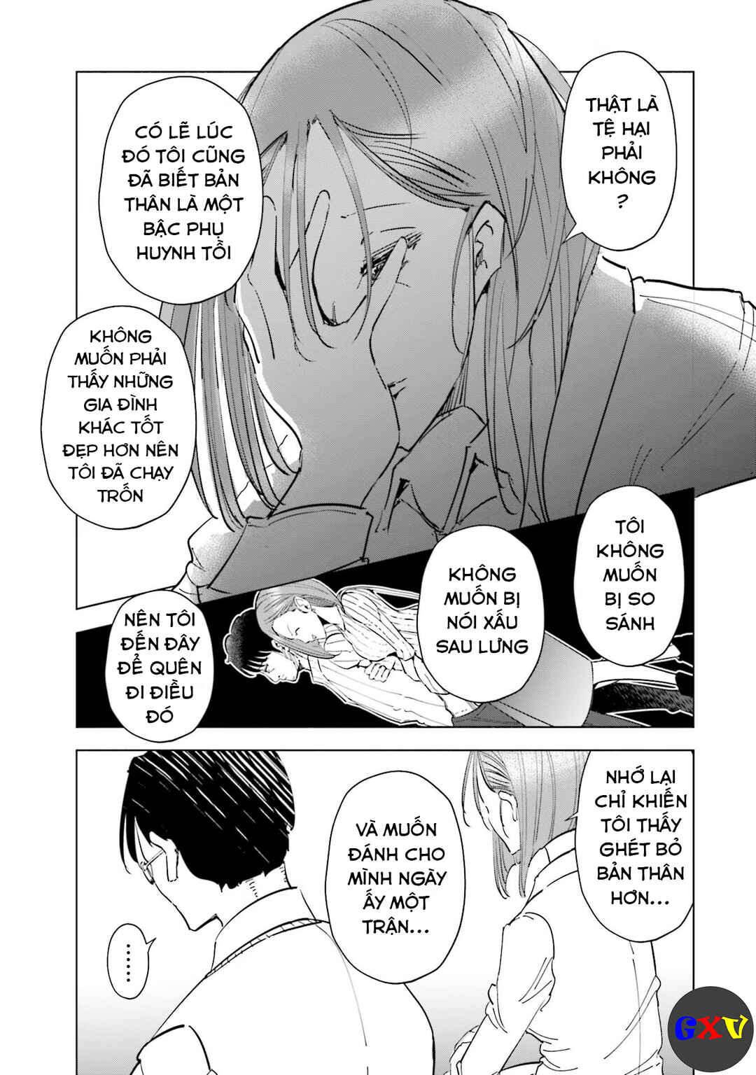 Chapter 54 - Page 12