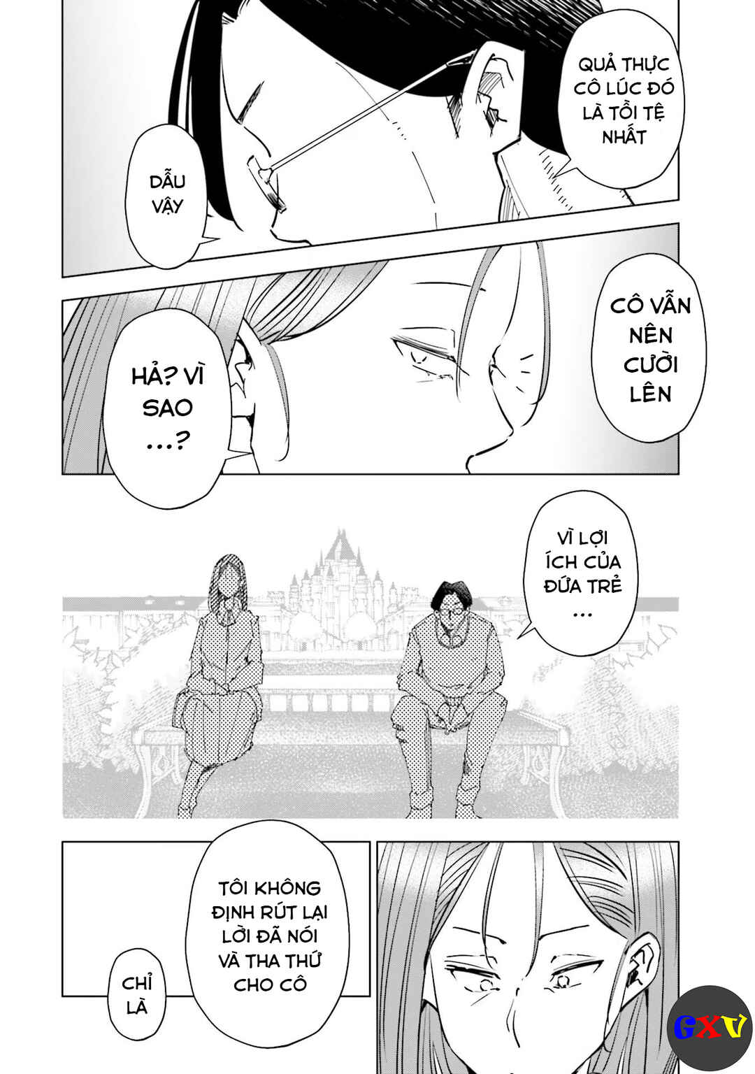 Chapter 54 - Page 13