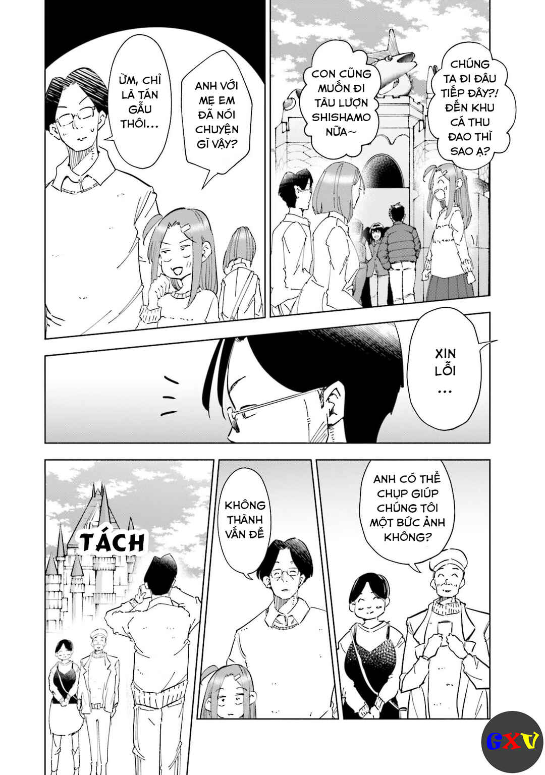 Chapter 54 - Page 15