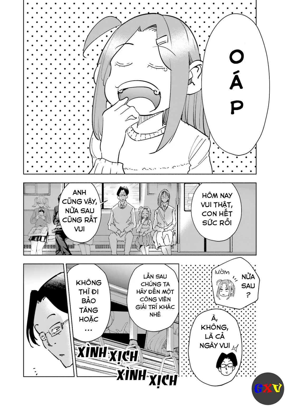 Chapter 54 - Page 17