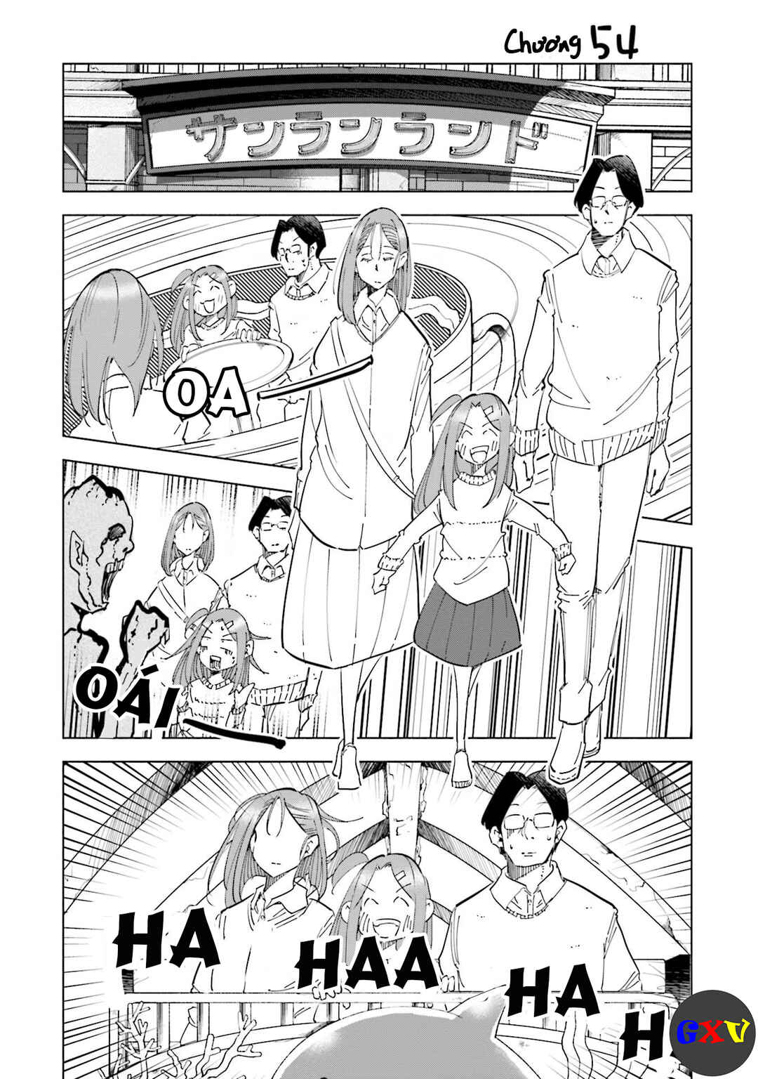 Chapter 54 - Page 2