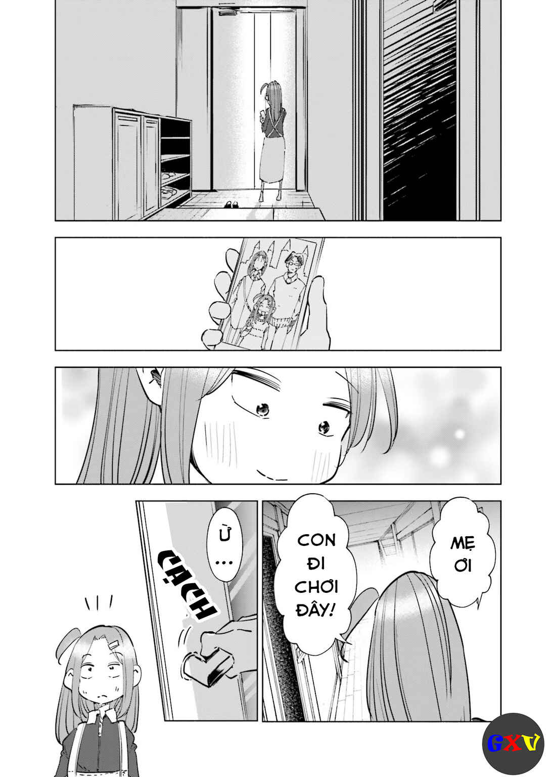 Chapter 54 - Page 20