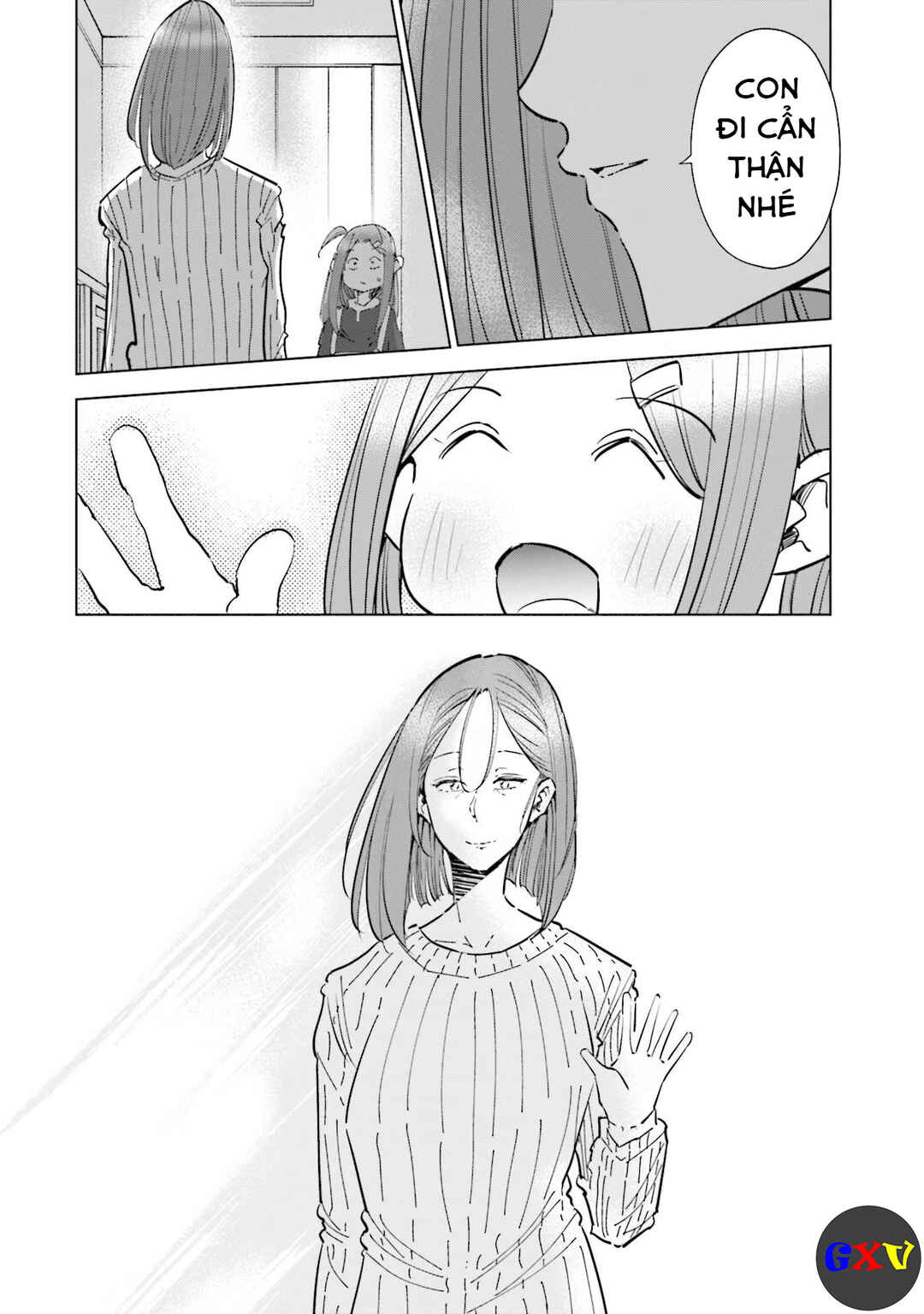 Chapter 54 - Page 21