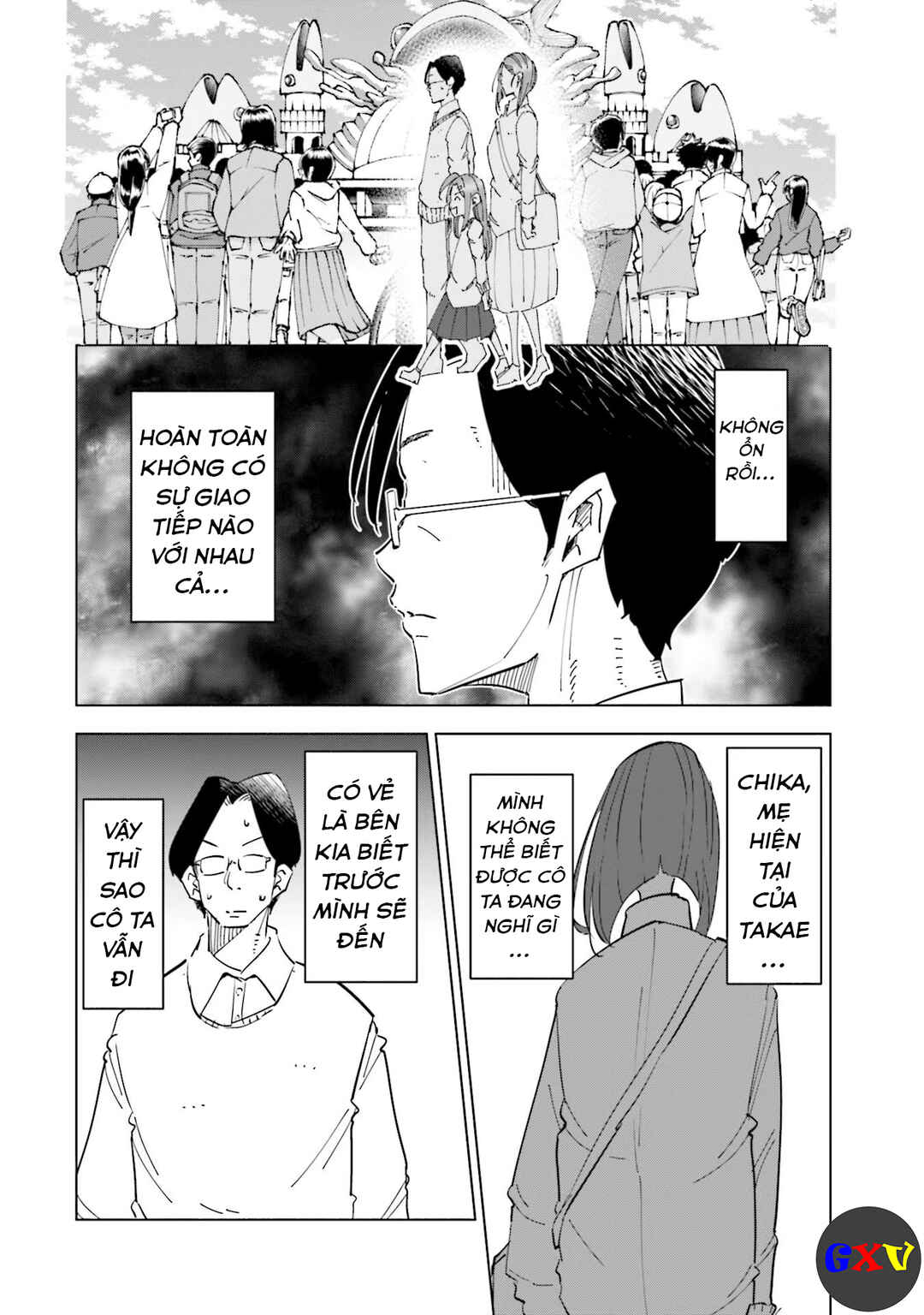 Chapter 54 - Page 3