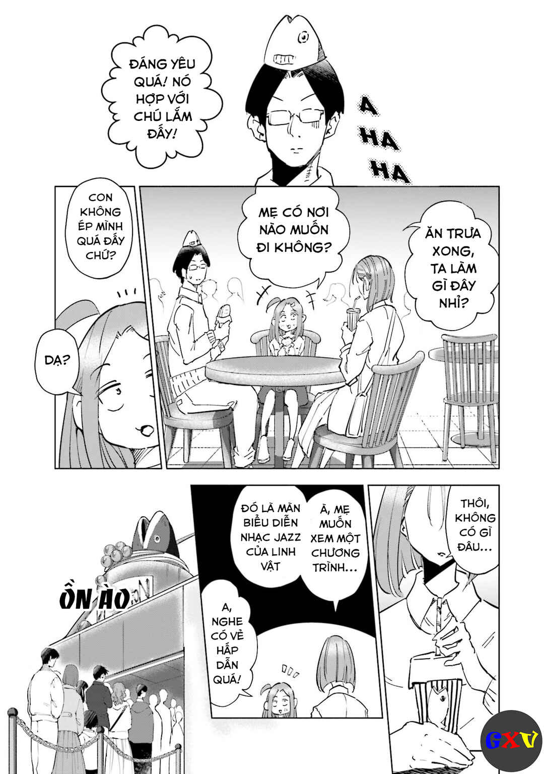Chapter 54 - Page 6