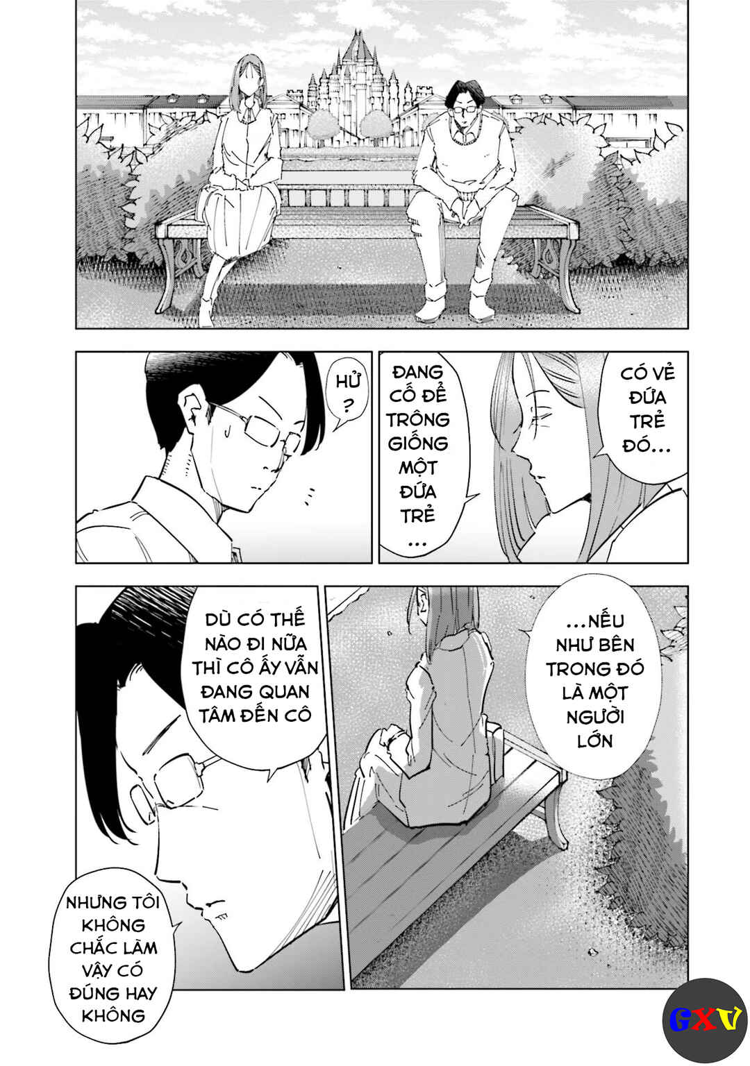 Chapter 54 - Page 8