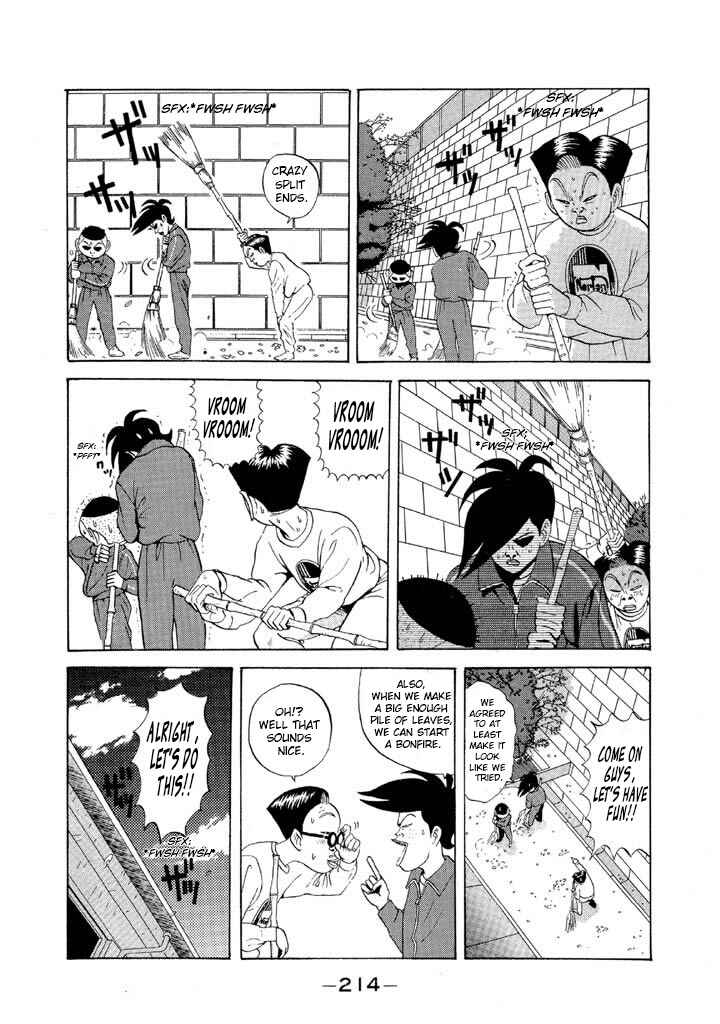 Chapter 71 - Page 6