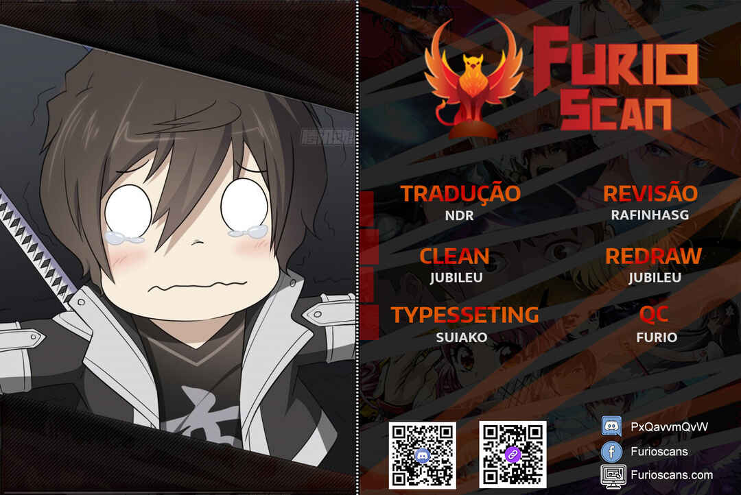 Chapter 183 - Page 1