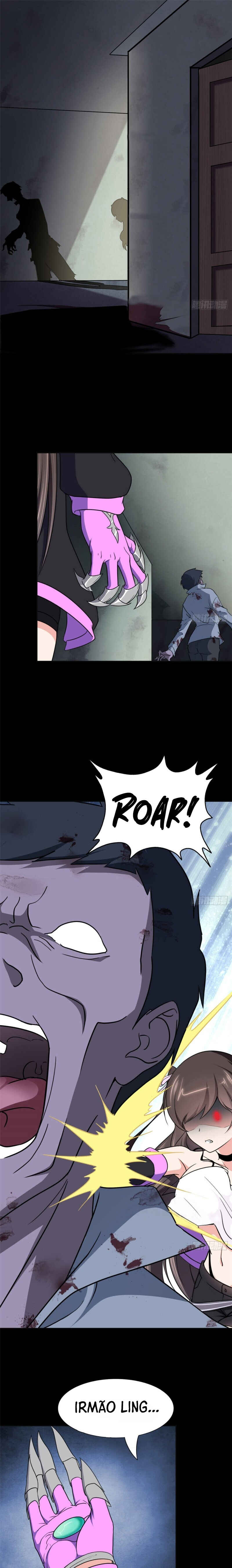 Chapter 183 - Page 10
