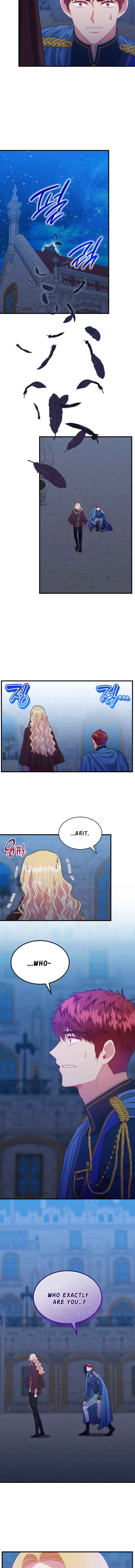 Chapter 83 - Page 10