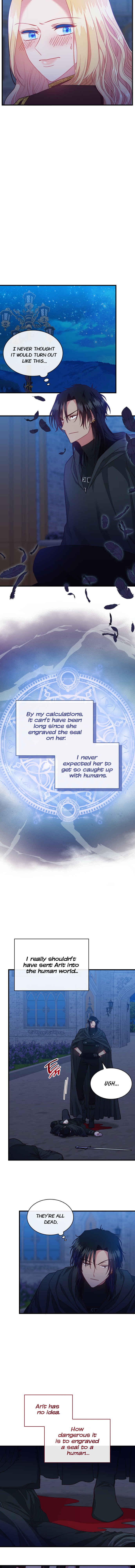 Chapter 83 - Page 11