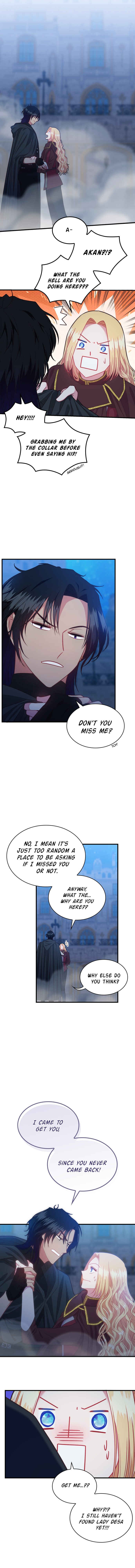 Chapter 83 - Page 2