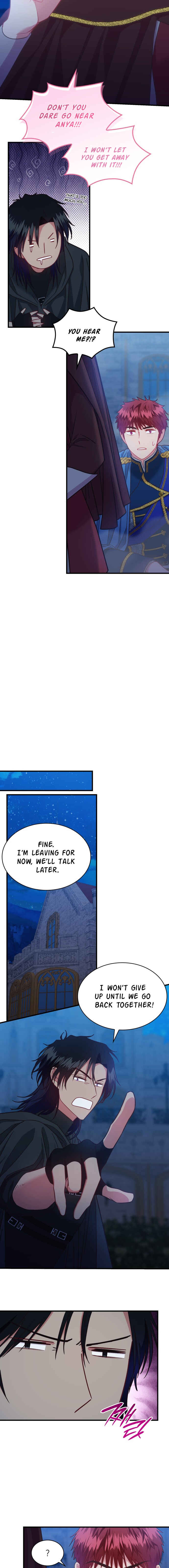 Chapter 83 - Page 9