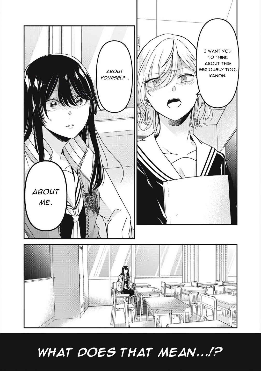Chapter 41 - Page 1
