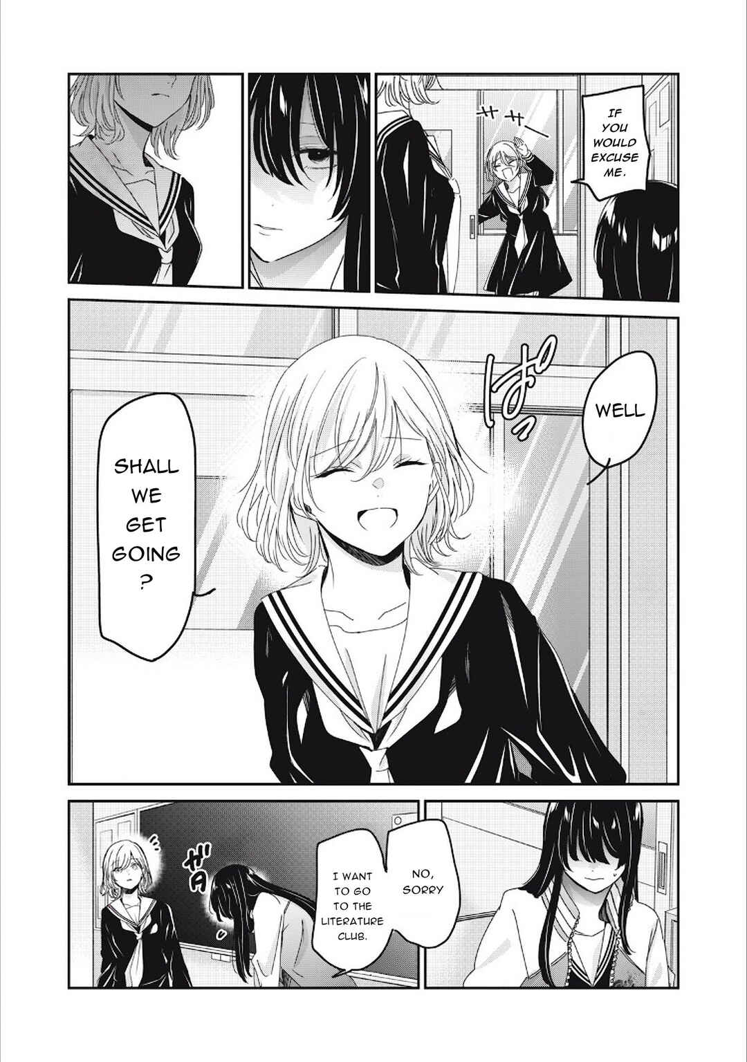 Chapter 41 - Page 17