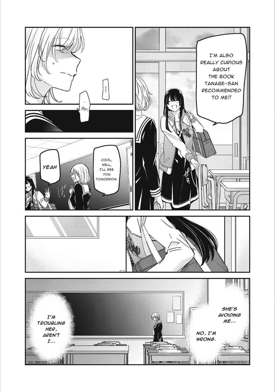 Chapter 41 - Page 18