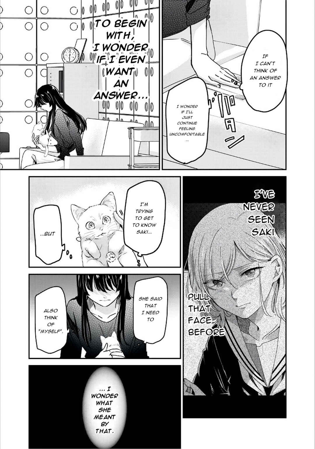 Chapter 41 - Page 21