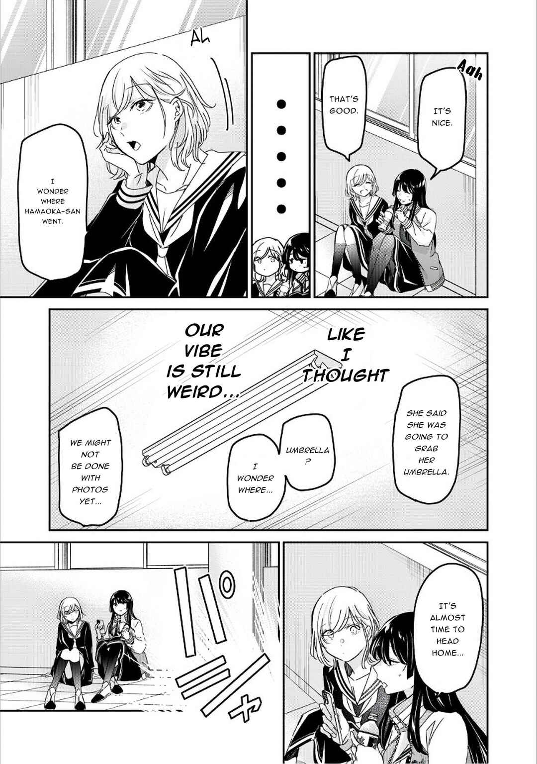 Chapter 41 - Page 27