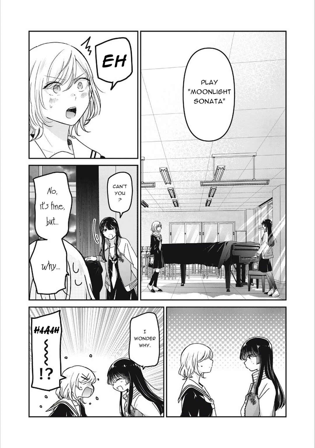 Chapter 41 - Page 31