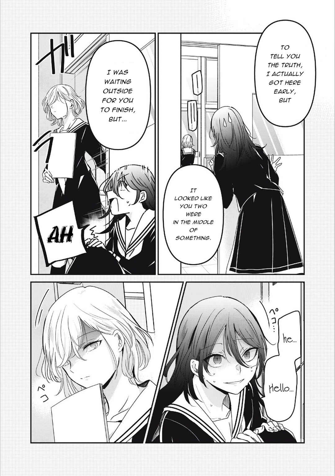 Chapter 41 - Page 4