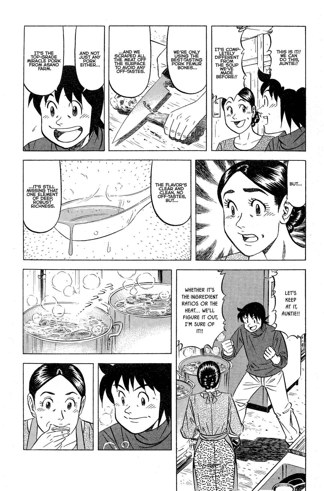 Chapter 7 - Page 8