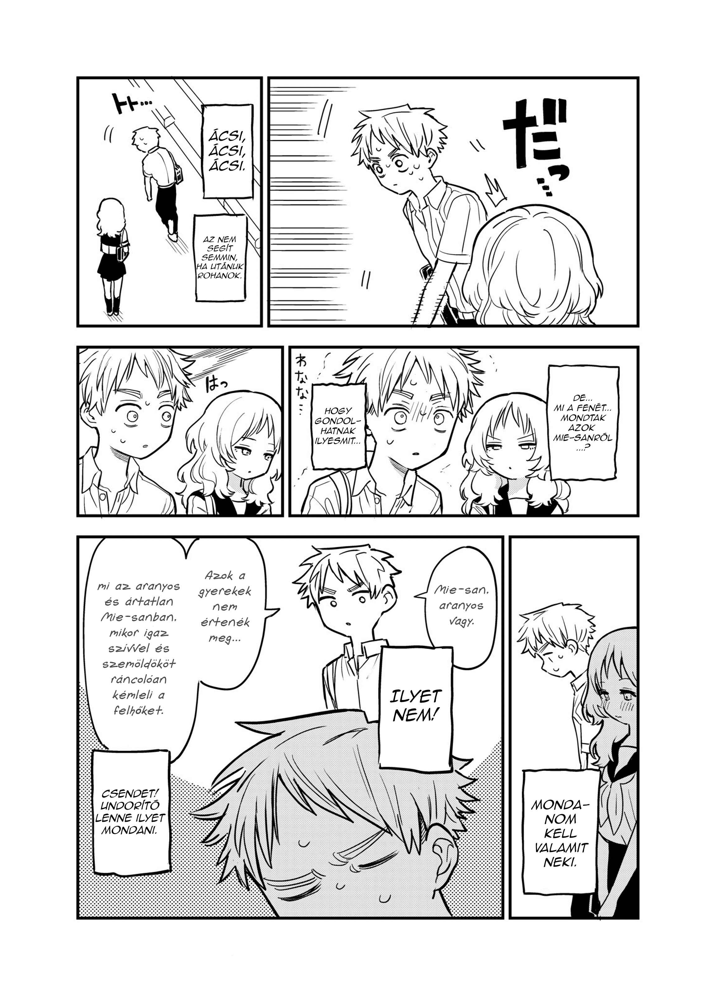 Chapter 8 - Page 3