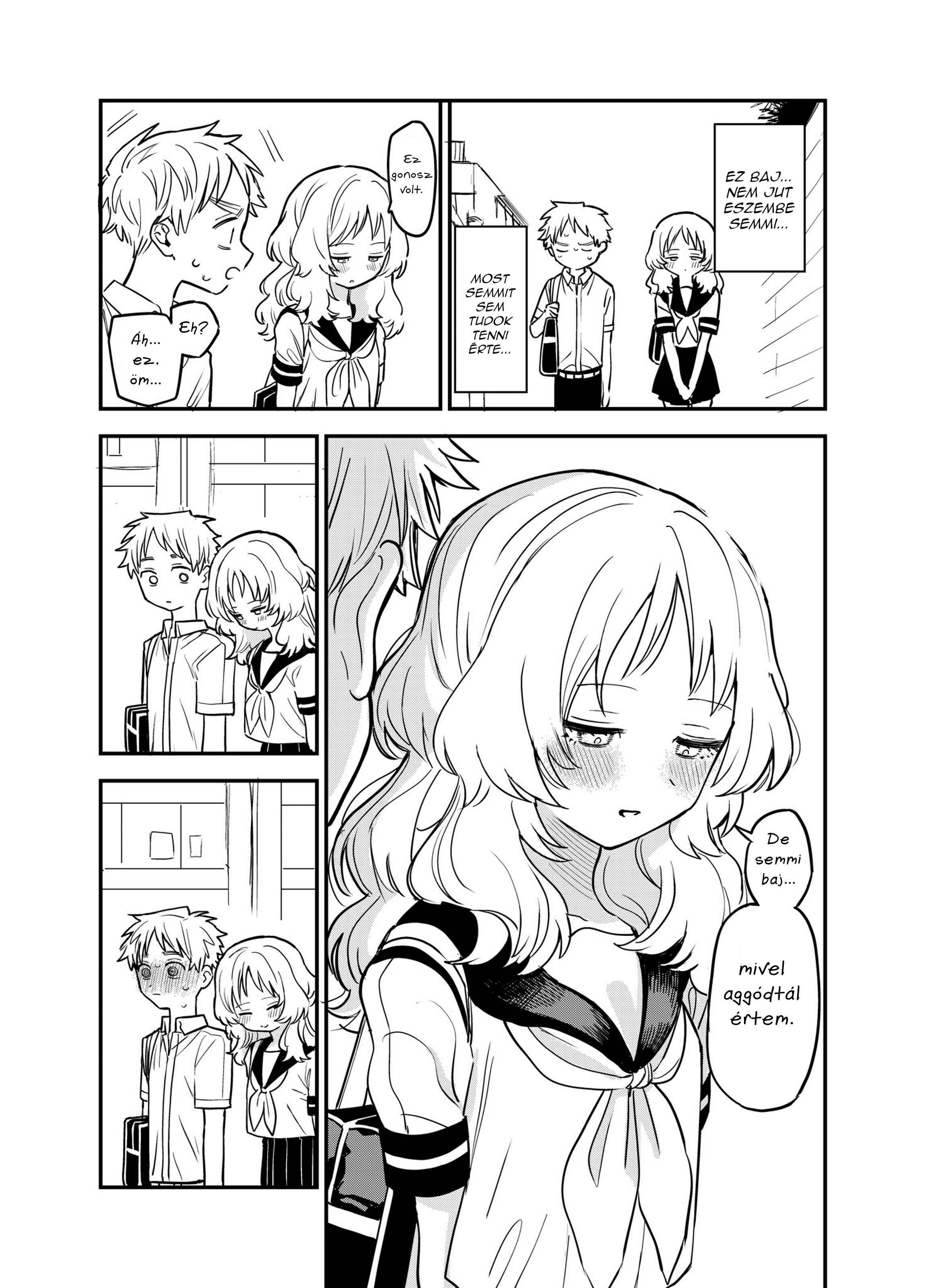 Chapter 8 - Page 4