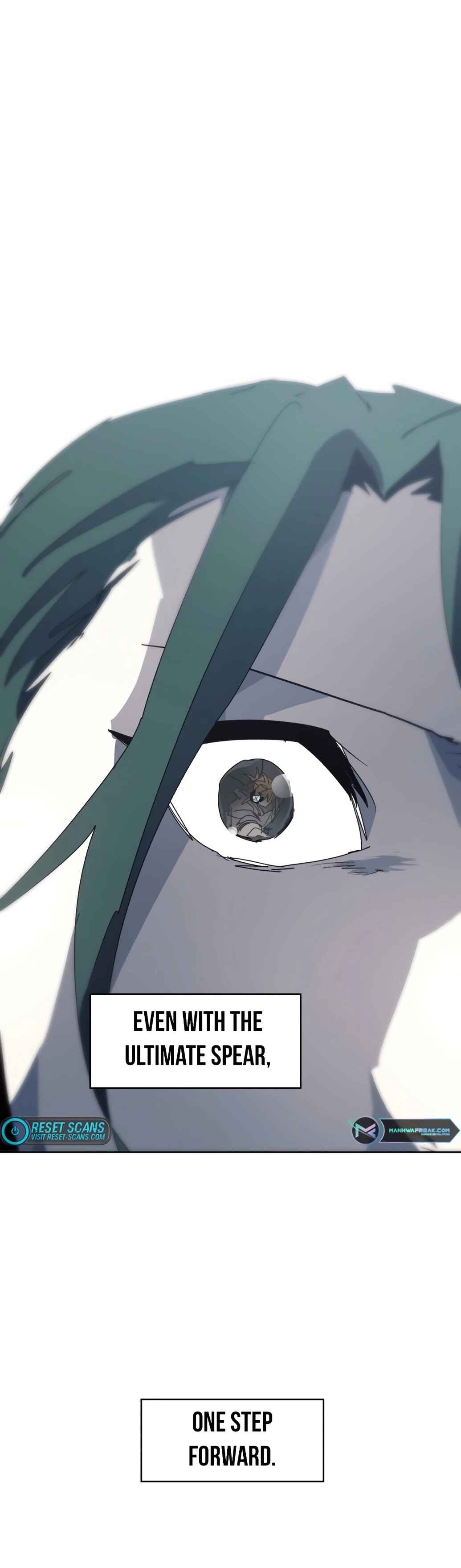 Chapter 123 - Page 19