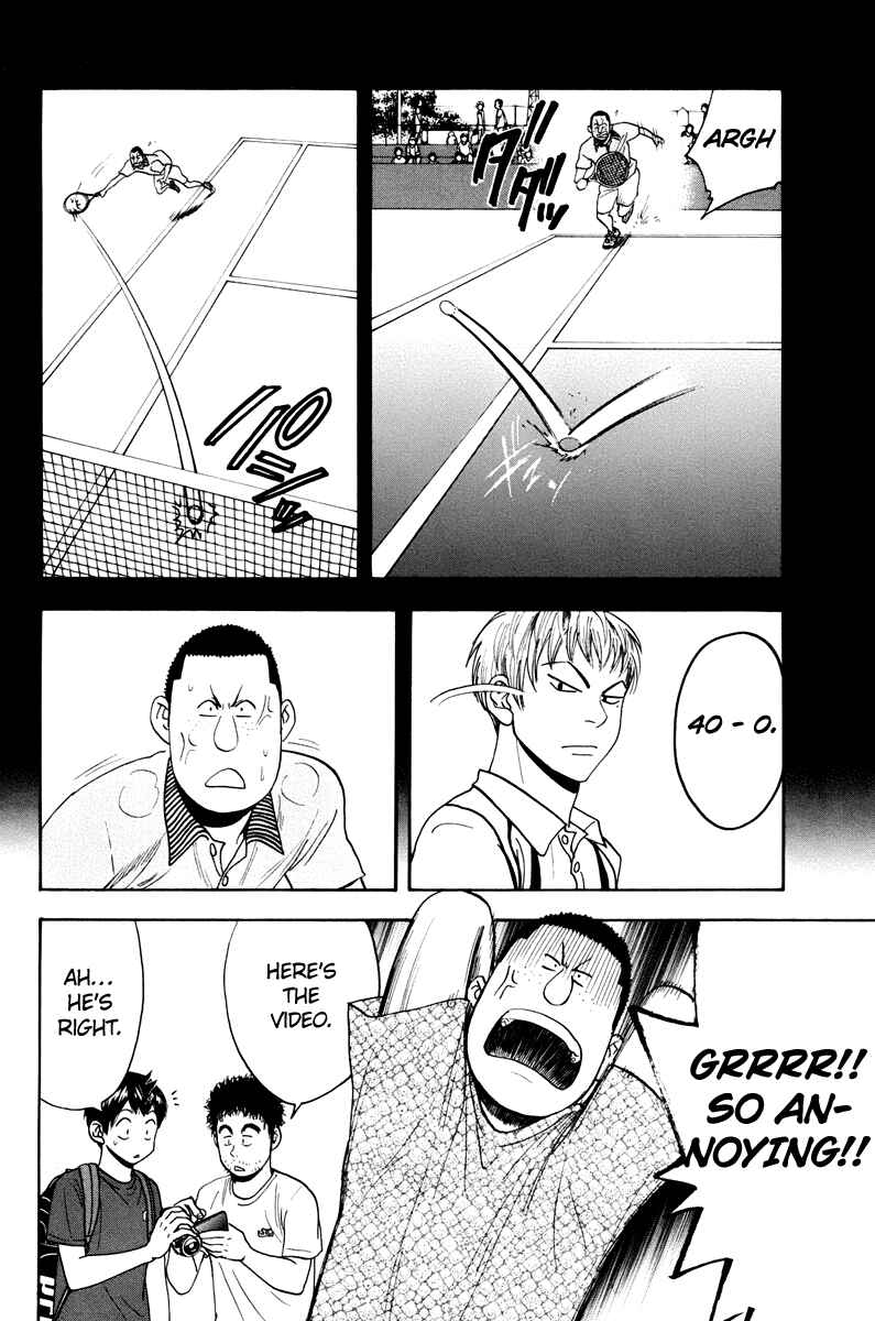 Chapter 157 - Page 13