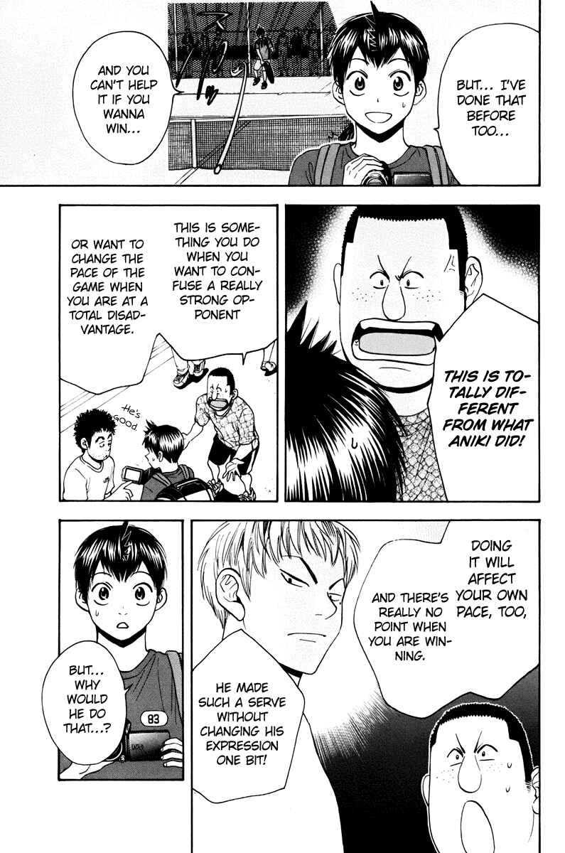 Chapter 157 - Page 14