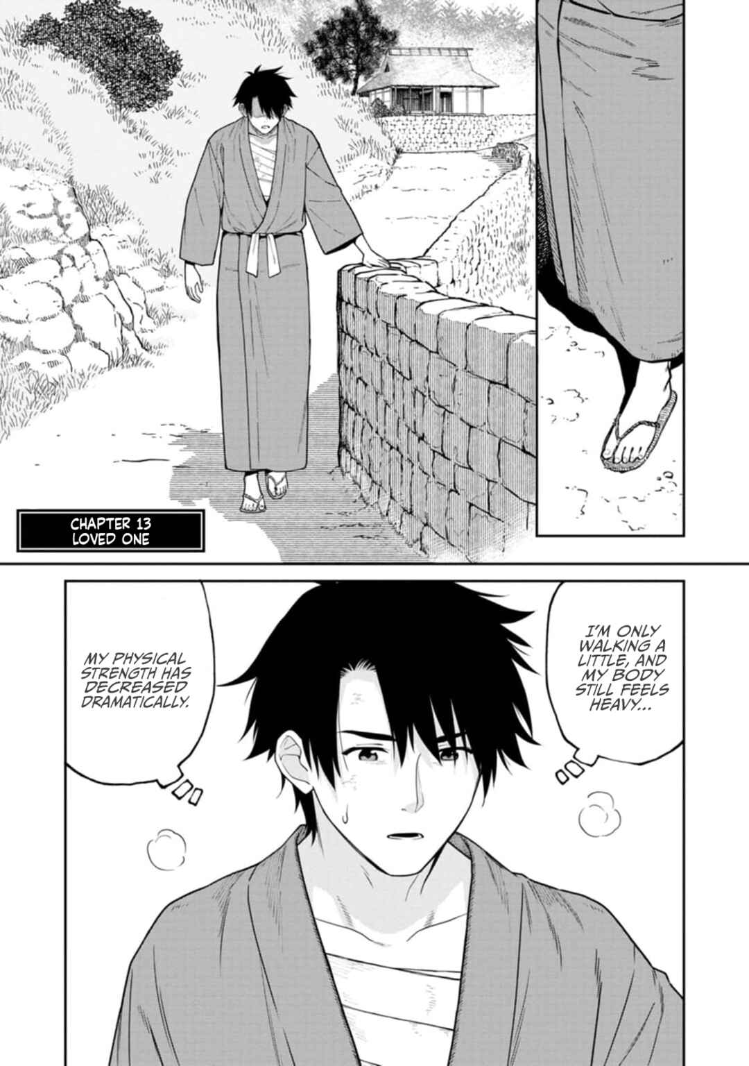 Chapter 13 - Page 1