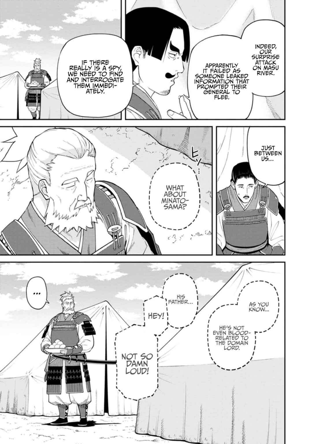Chapter 13 - Page 15