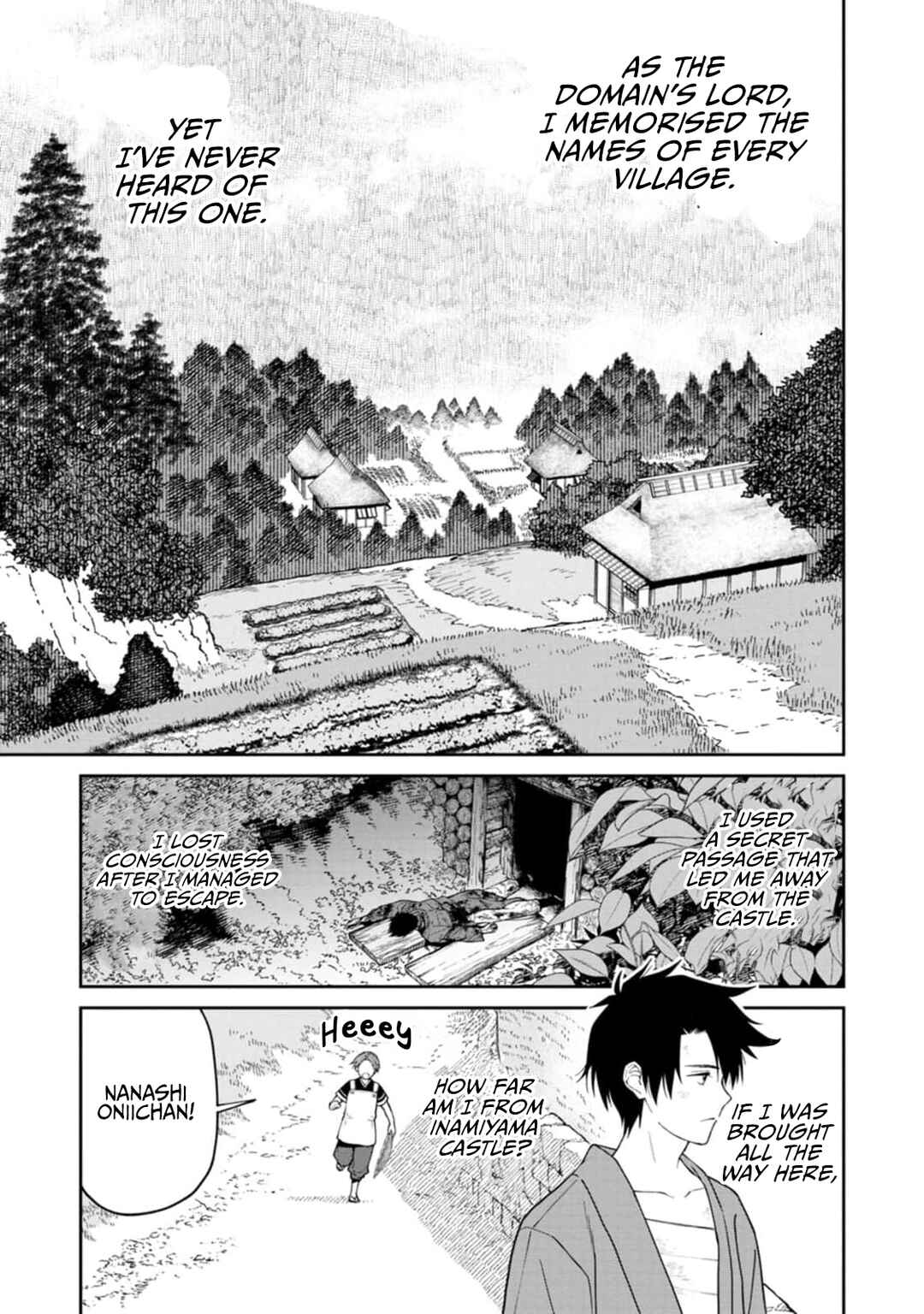 Chapter 13 - Page 3
