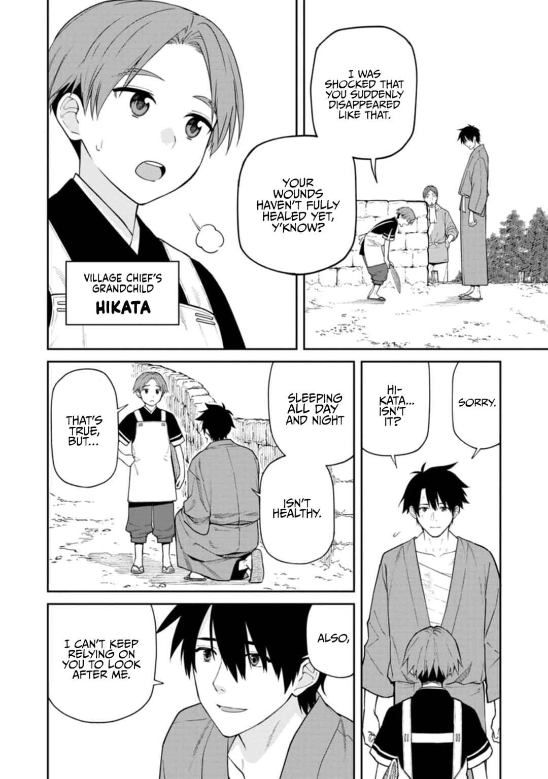 Chapter 13 - Page 4