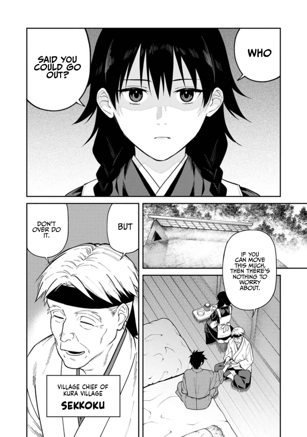 Chapter 13 - Page 8