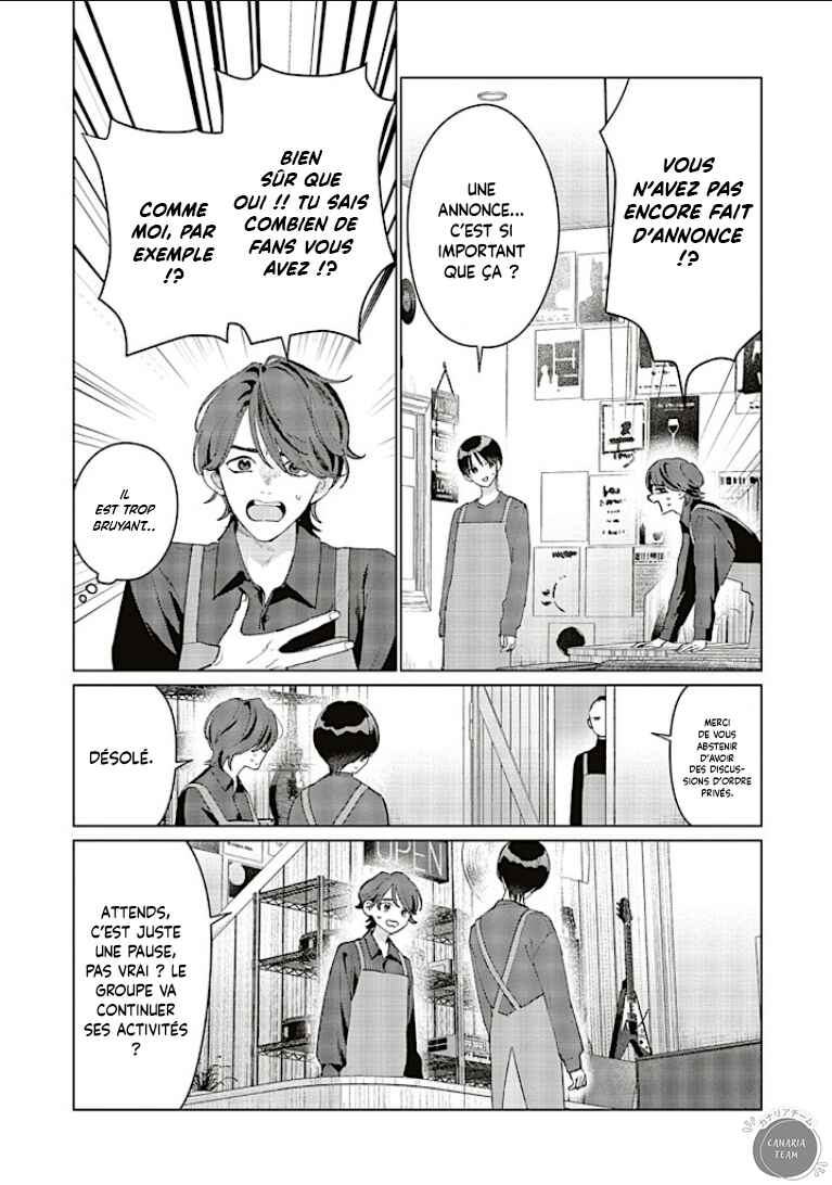 Chapter 28 - Page 16