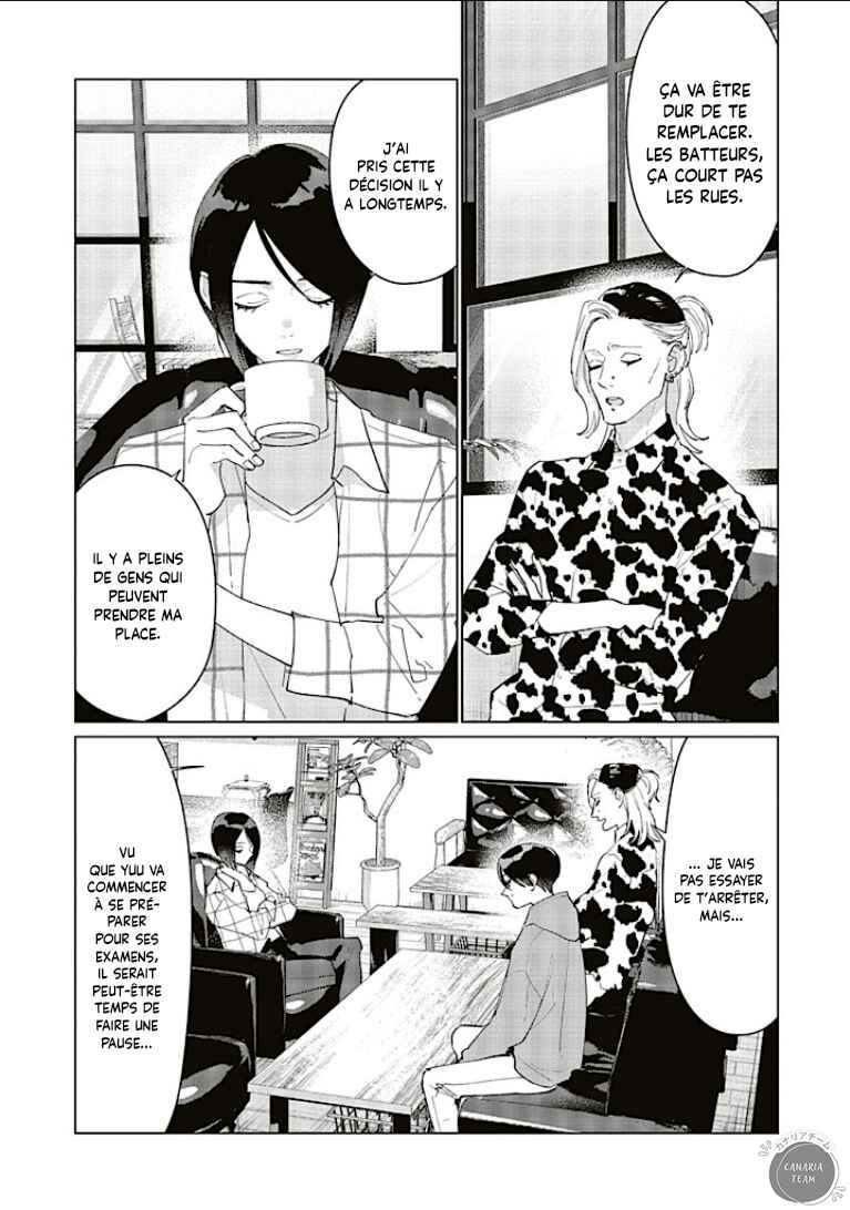 Chapter 28 - Page 18