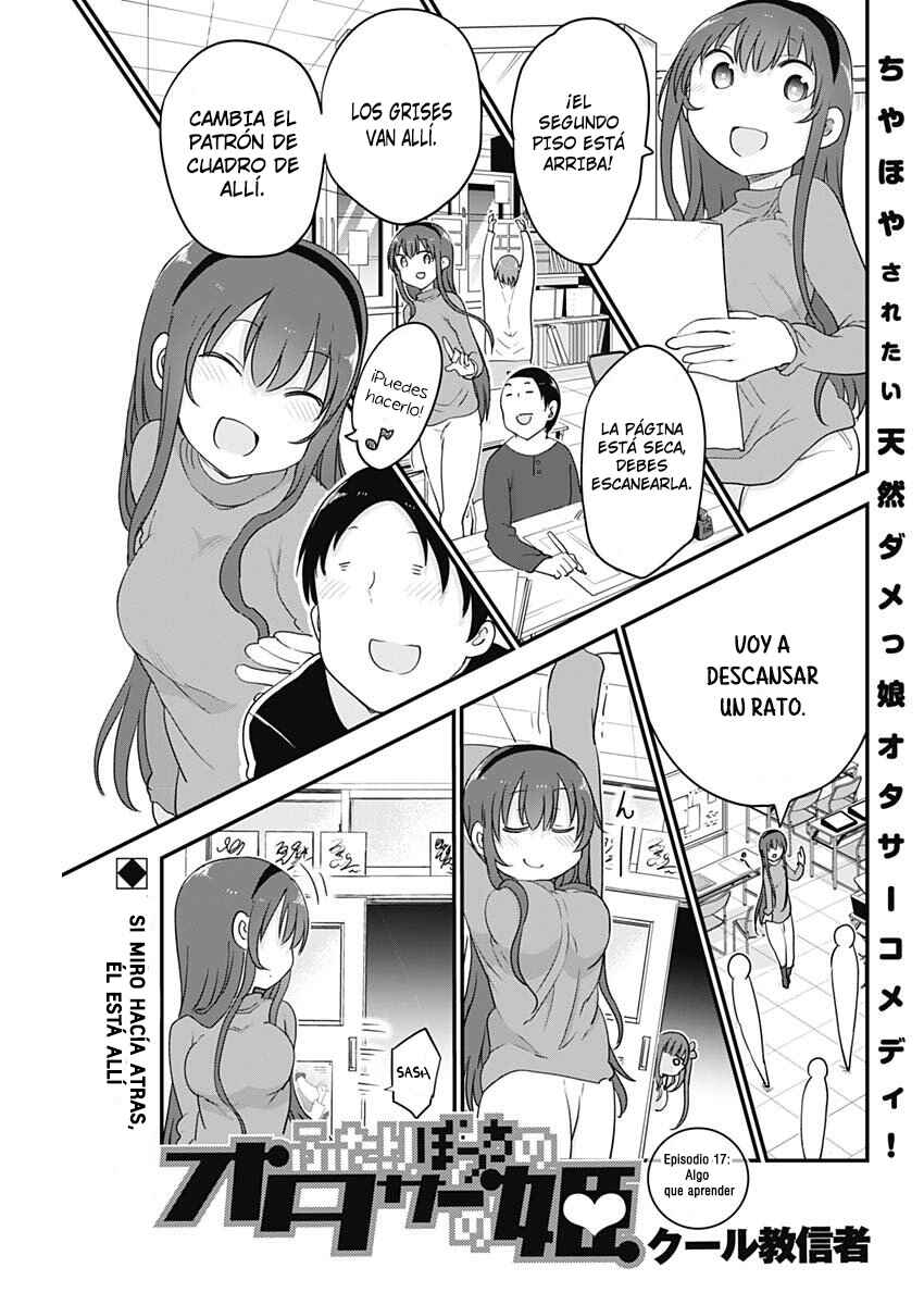Chapter 17 - Page 3