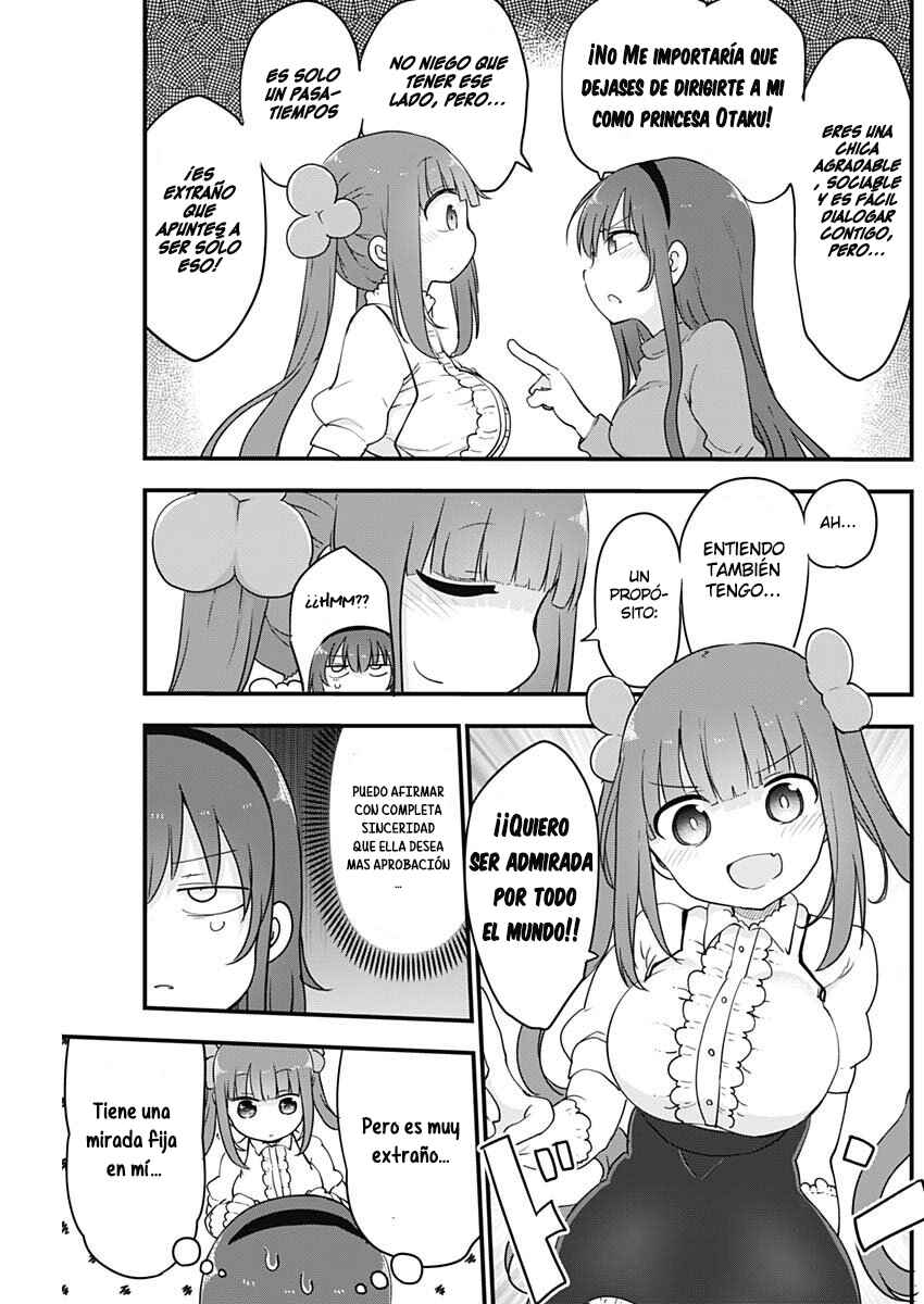 Chapter 17 - Page 5
