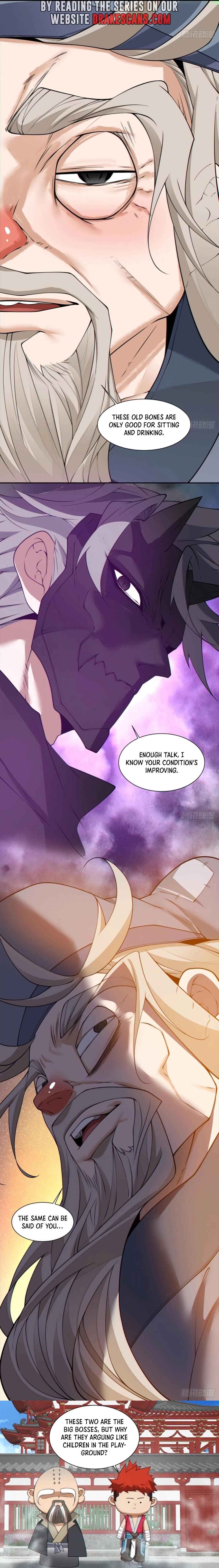 Chapter 284 - Page 13