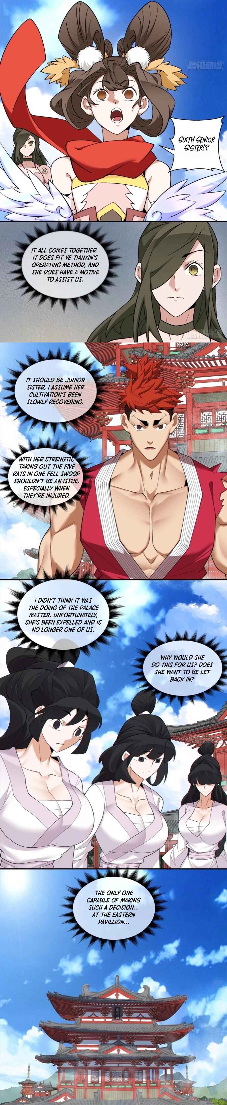 Chapter 284 - Page 4