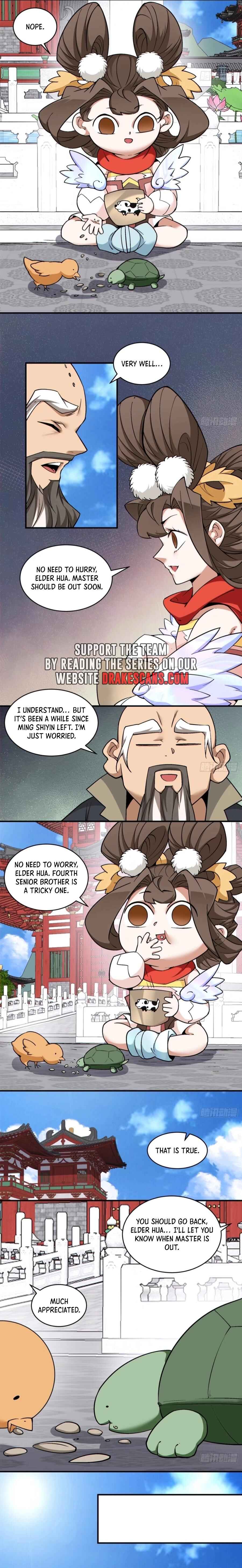 Chapter 284 - Page 6
