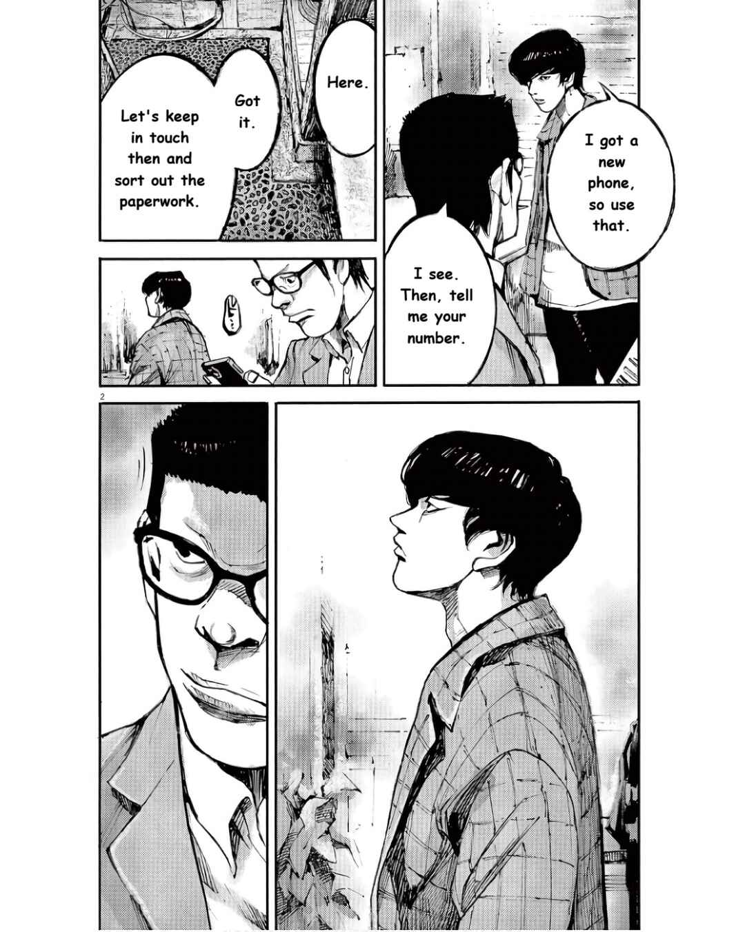 Chapter 92 - Page 2