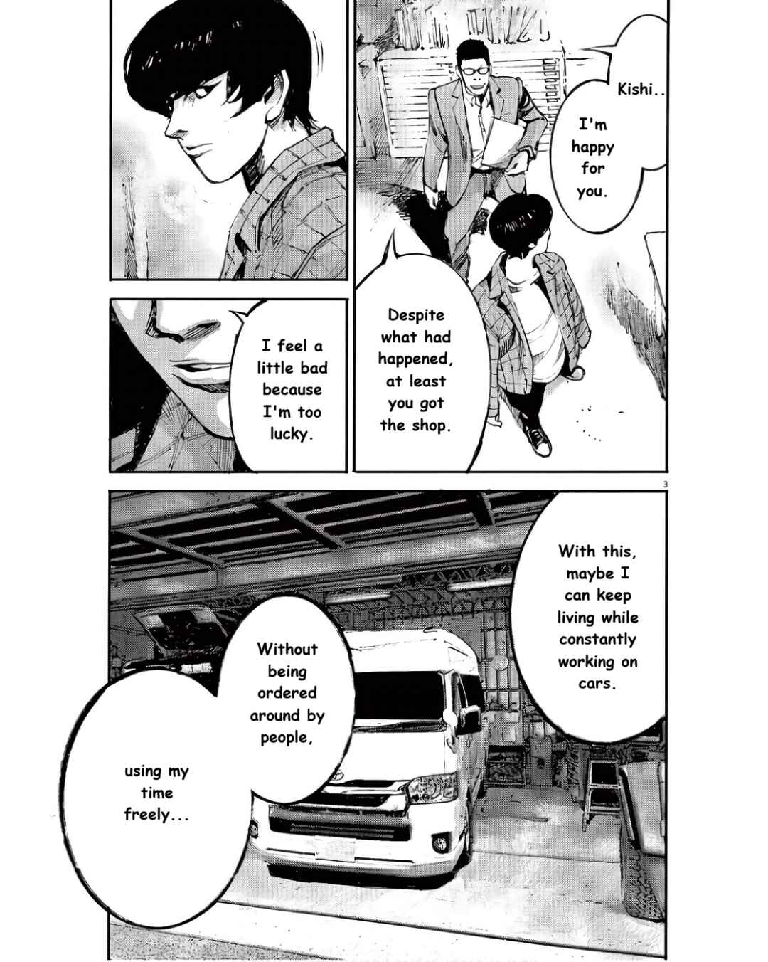Chapter 92 - Page 3