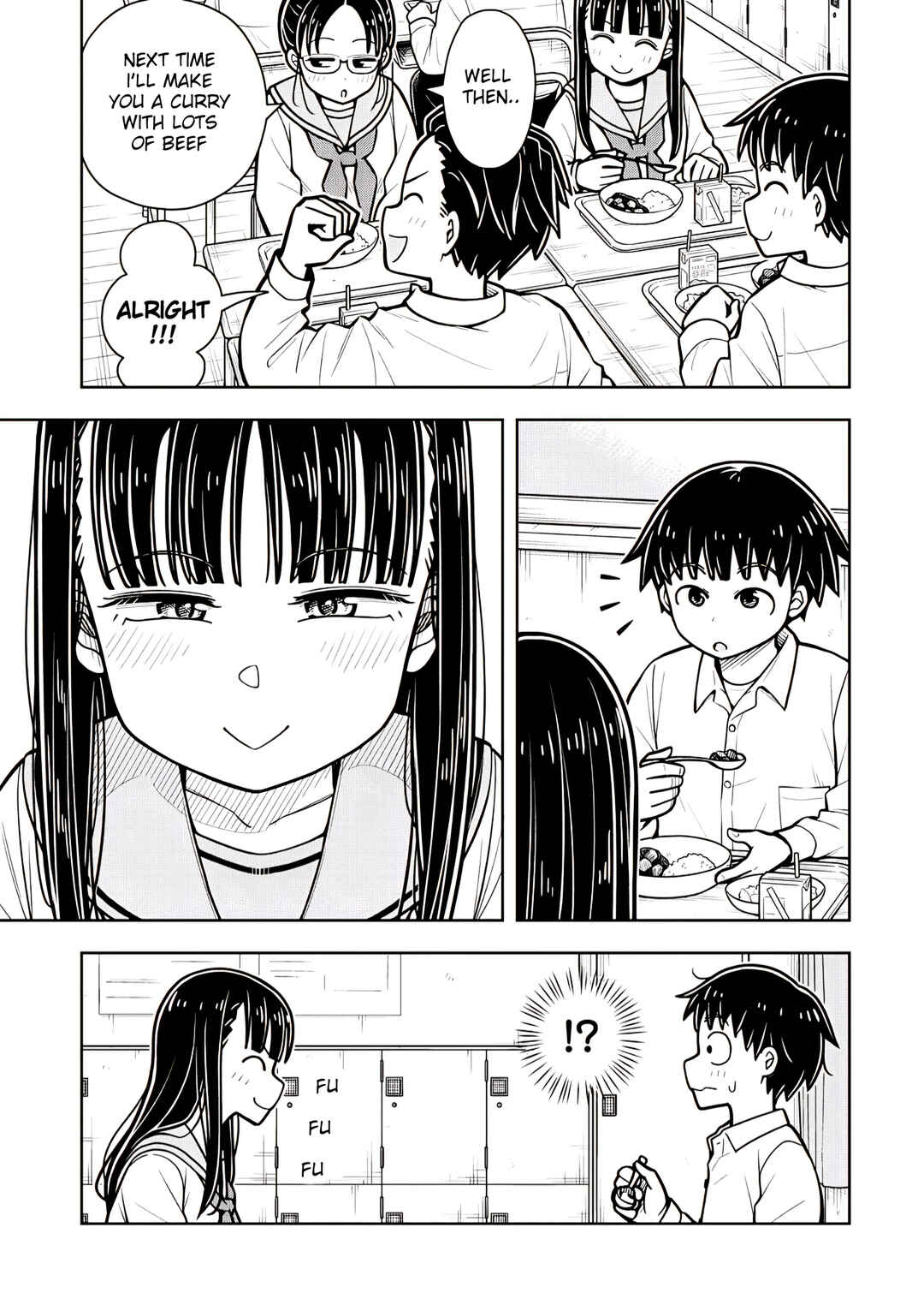 Chapter 120 - Page 3