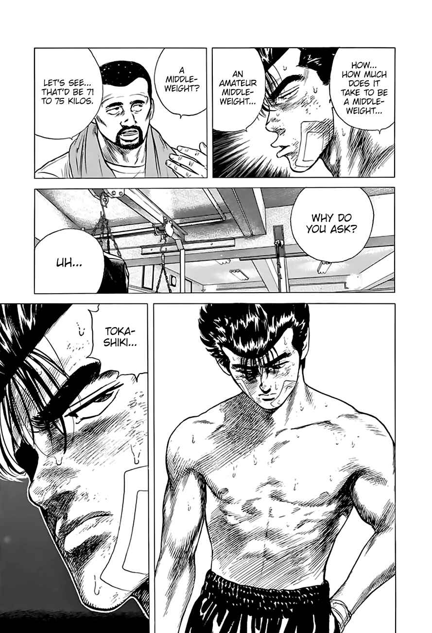 Chapter 215 - Page 8