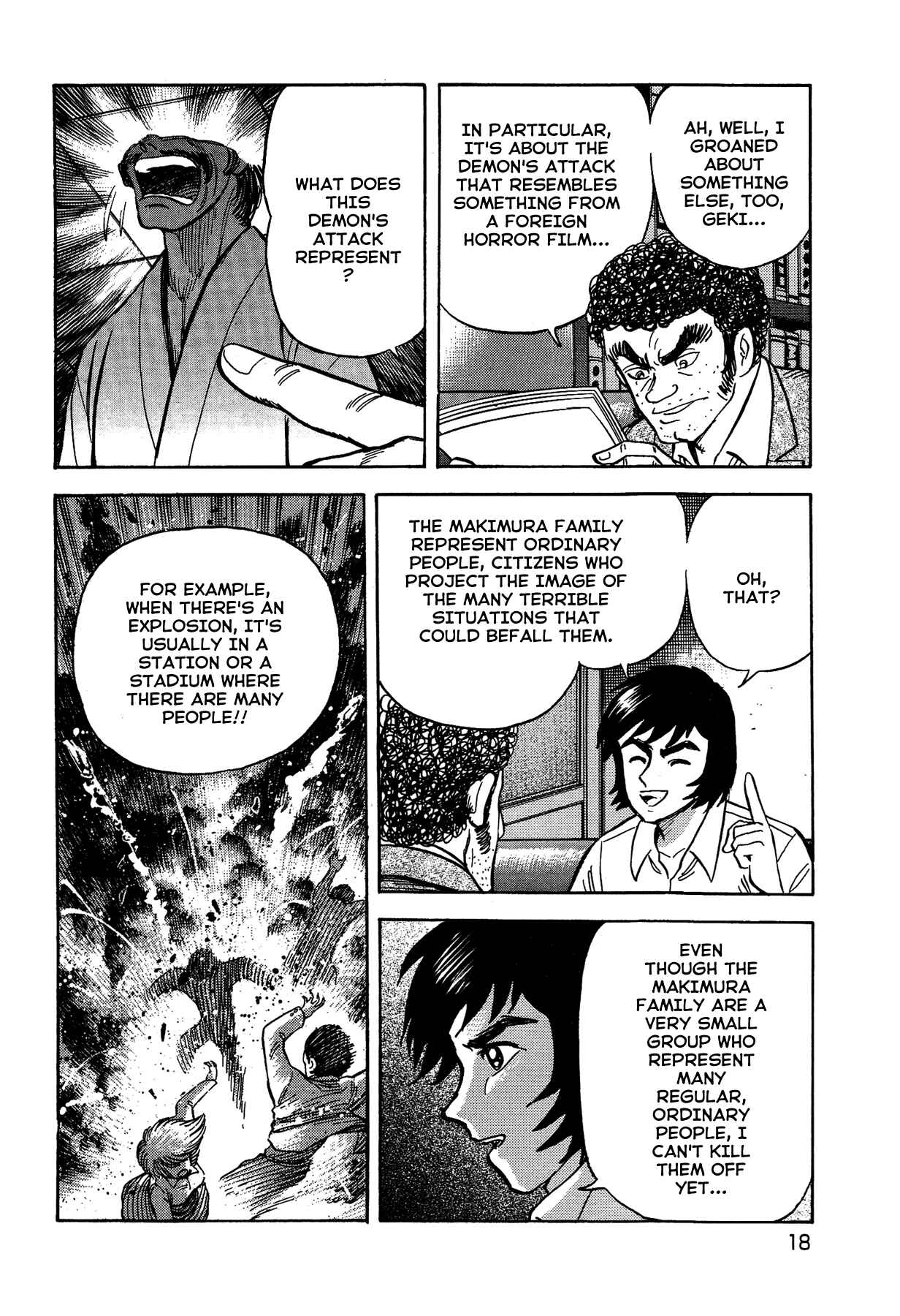 Chapter 18 - Page 23