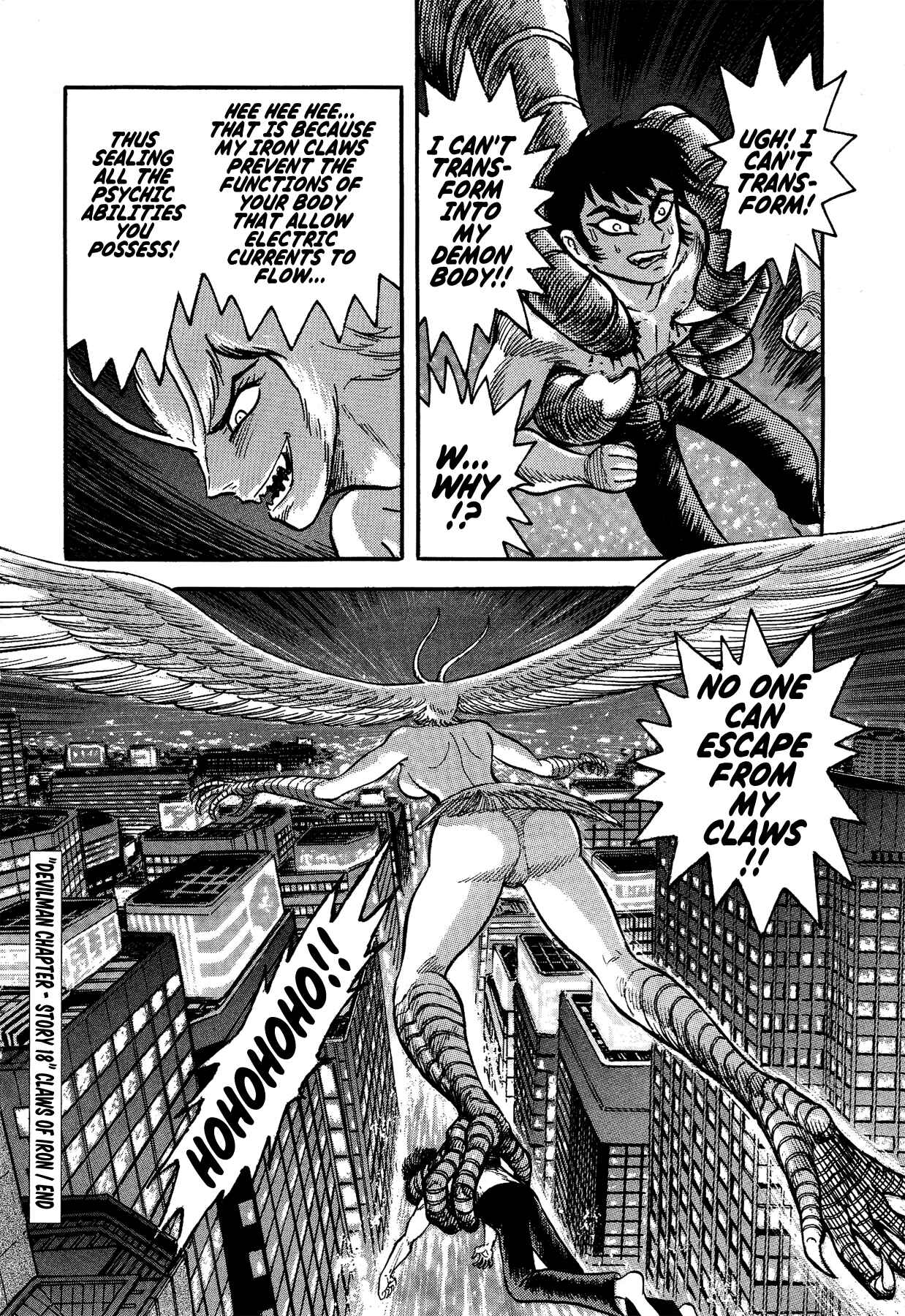 Chapter 18 - Page 29
