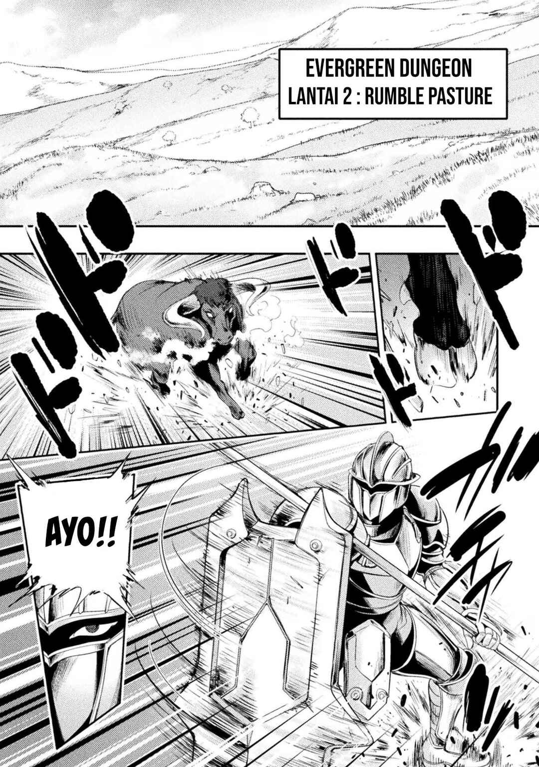 Chapter 17 - Page 2