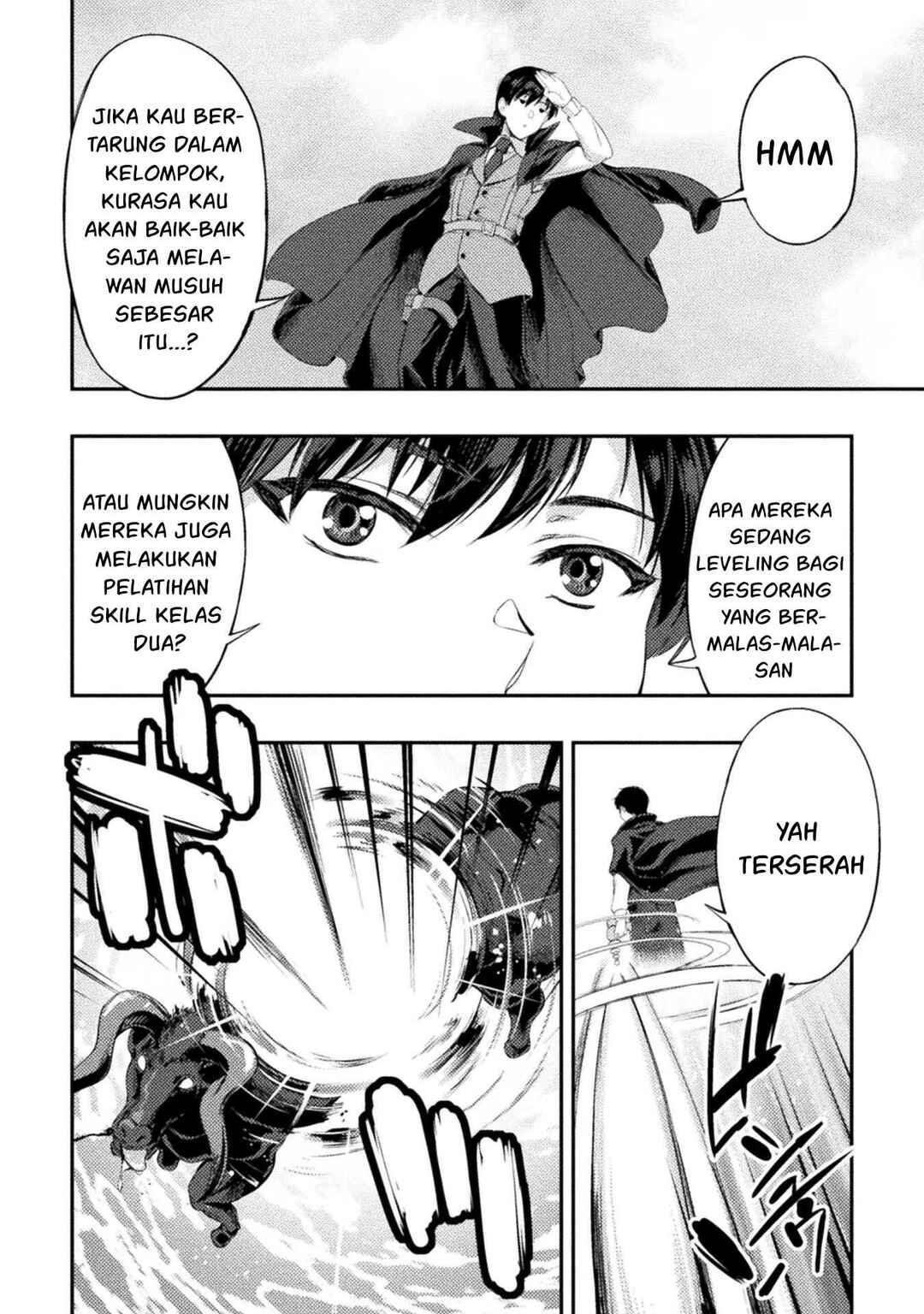 Chapter 17 - Page 5
